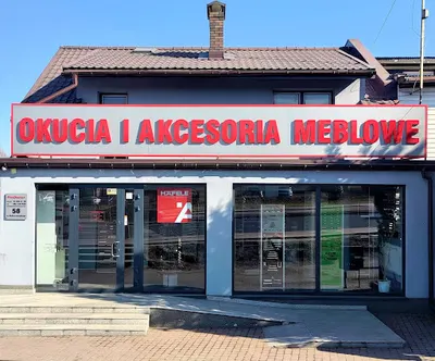 ProDecor